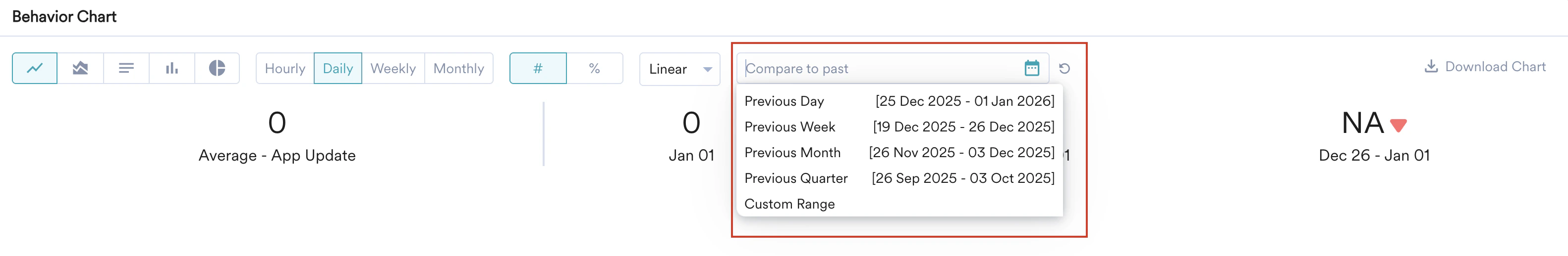 Screenshot 2026-01-02 at 4.19.34 PM.png