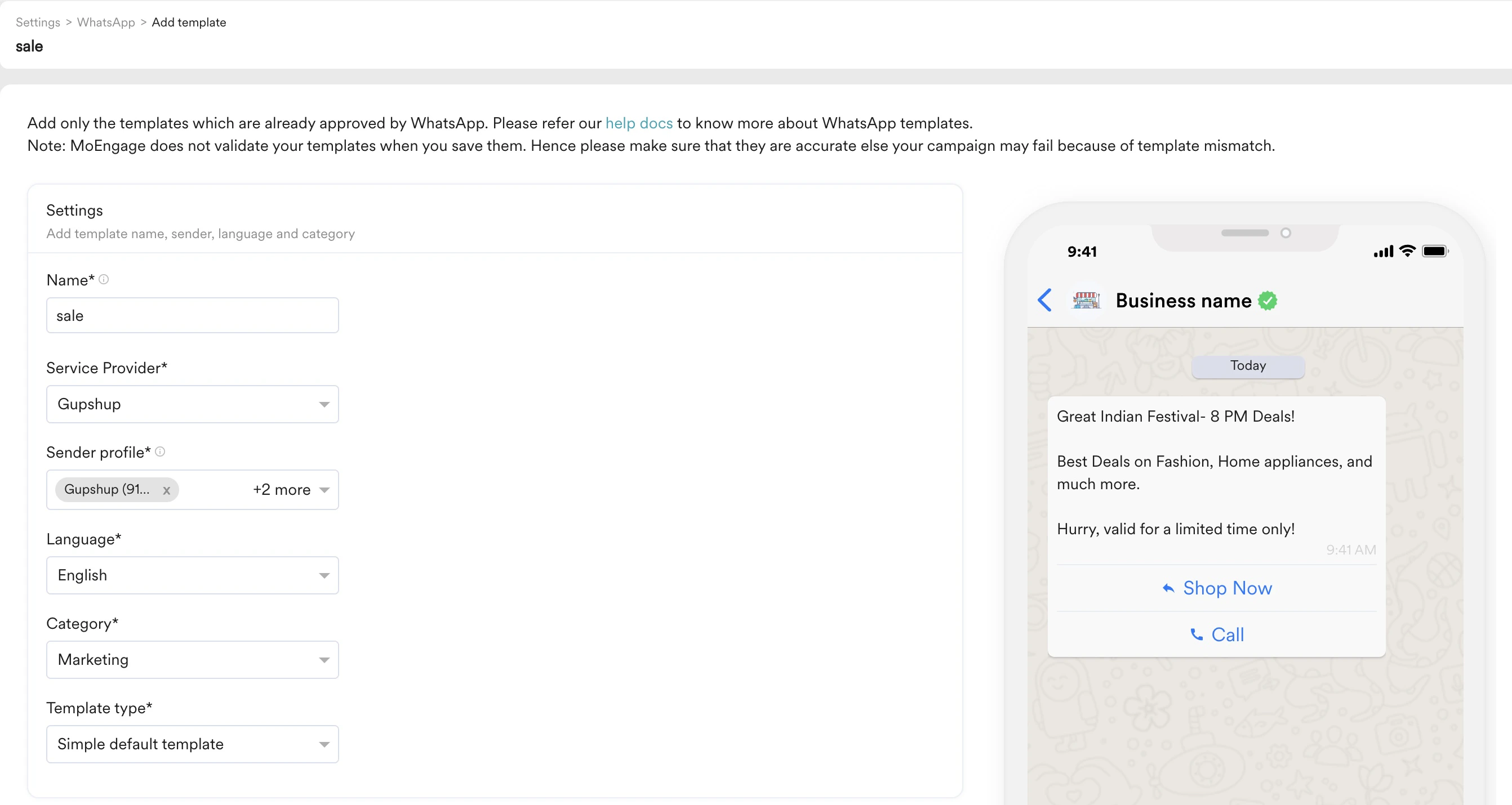 Image 01-10-24 at 9.33 AM.jpeg