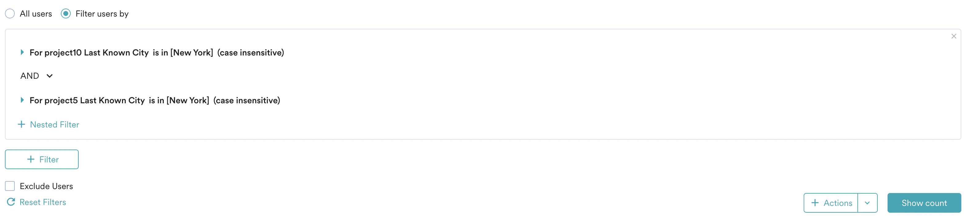 Screenshot 2025-09-01 at 4.35.28 PM.png