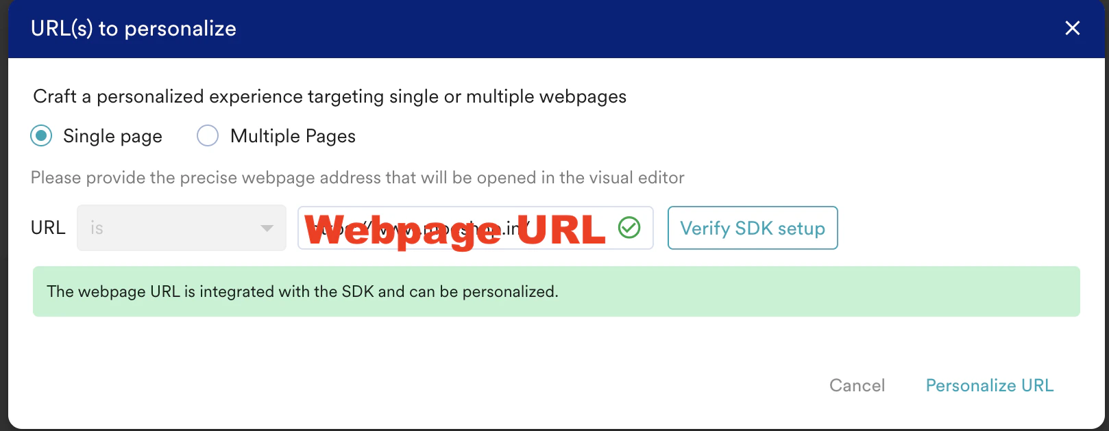 Screenshot 2024-06-17 at 2.36.57 PM.png