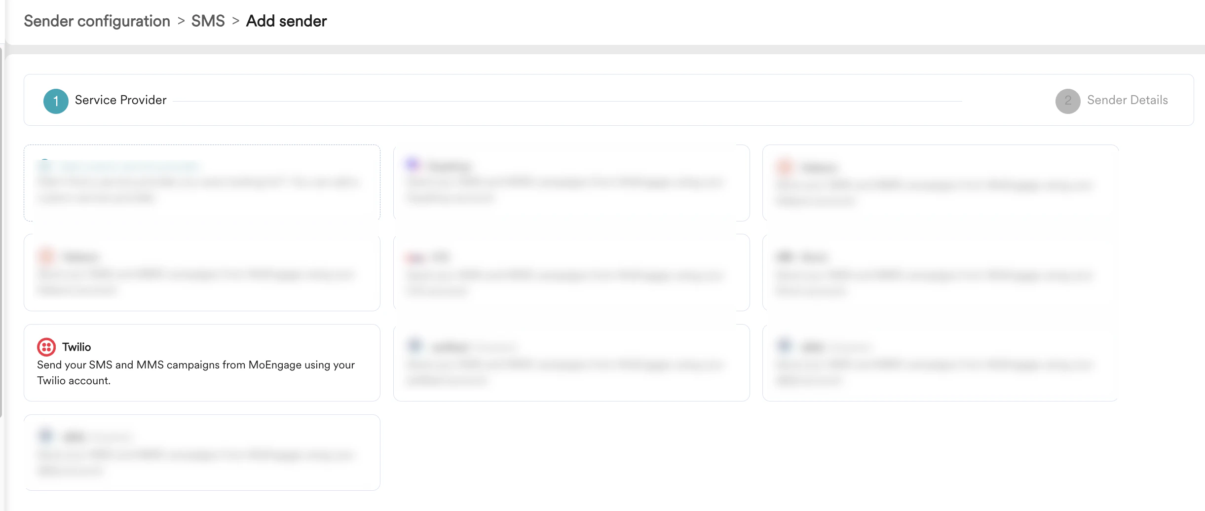 Screenshot 2025-09-11 at 1.58.35 PM.png