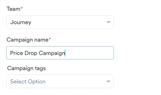 UC-61 campaign details.png