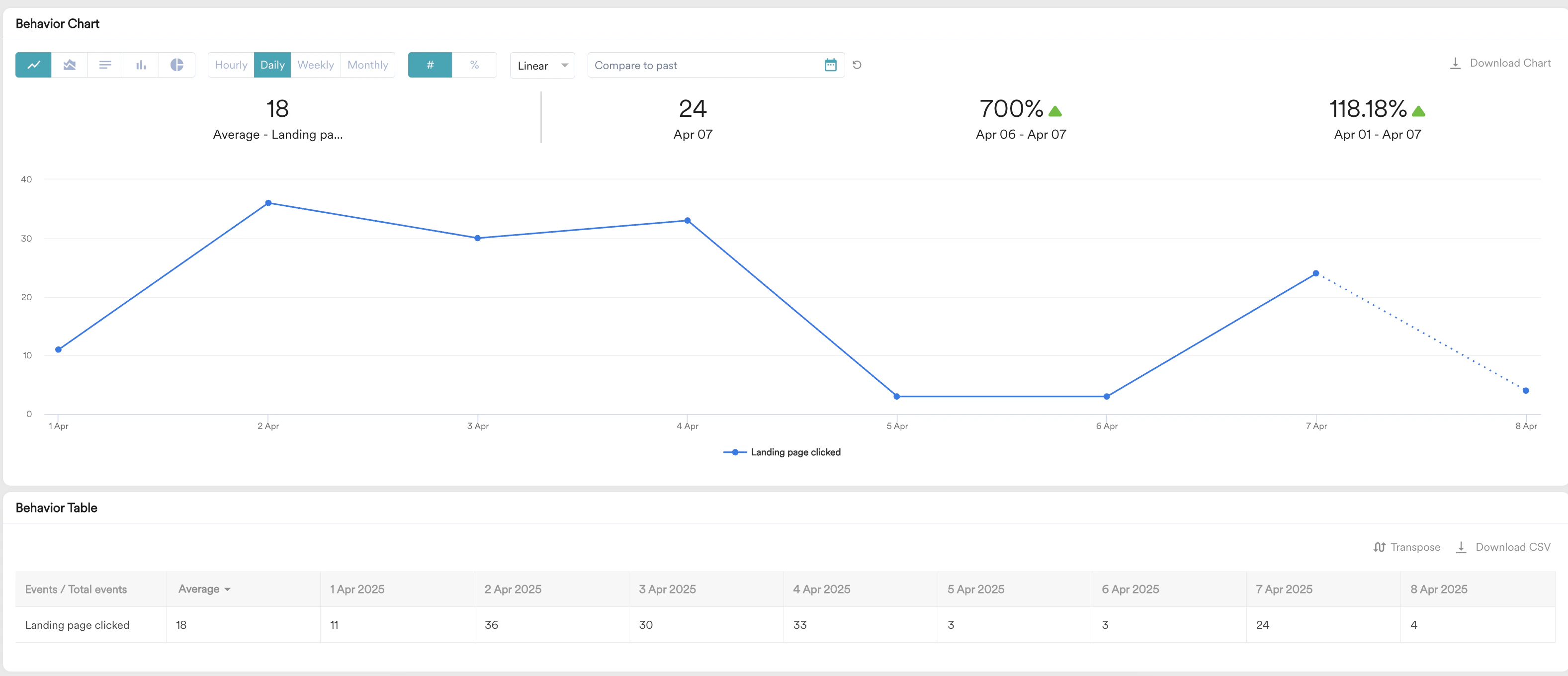 Screenshot 2025-04-08 at 11.11.14 AM.png