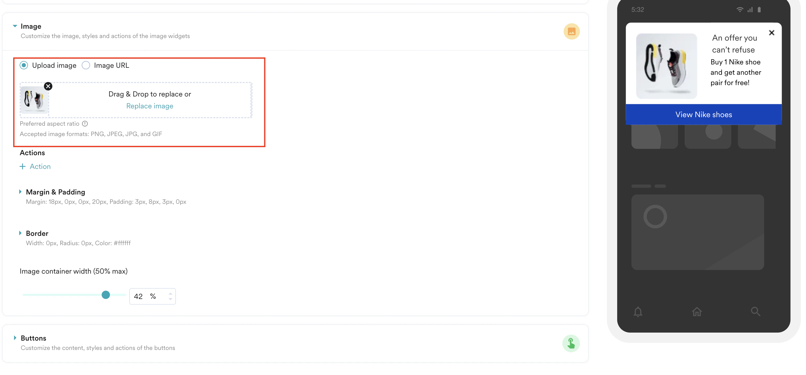 Screenshot 2025-03-17 at 12.06.08 PM.png