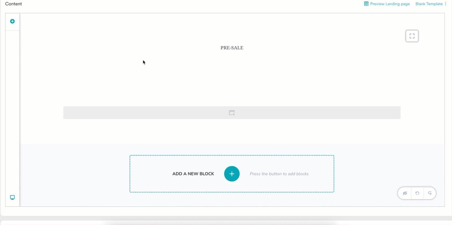 2025-04-16_14-08-54 (1).gif