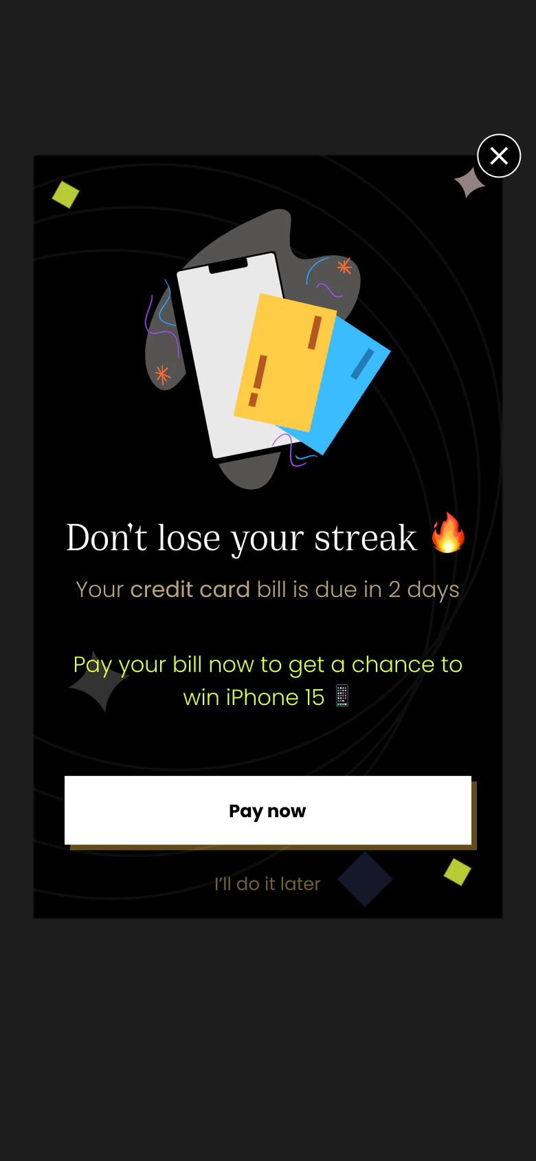 iPhone 14 - 3 (1).png