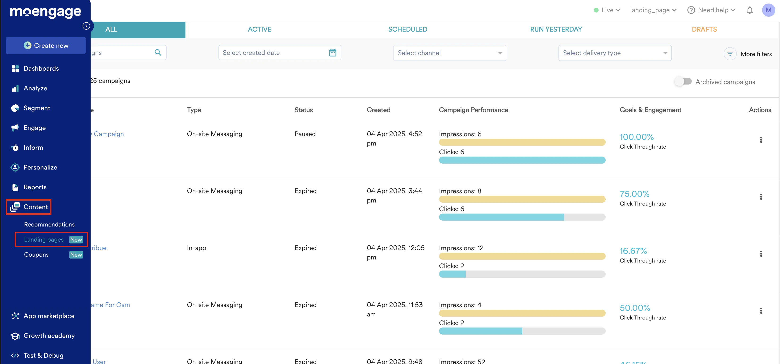 Screenshot 2025-04-07 at 2.41.43 PM.png