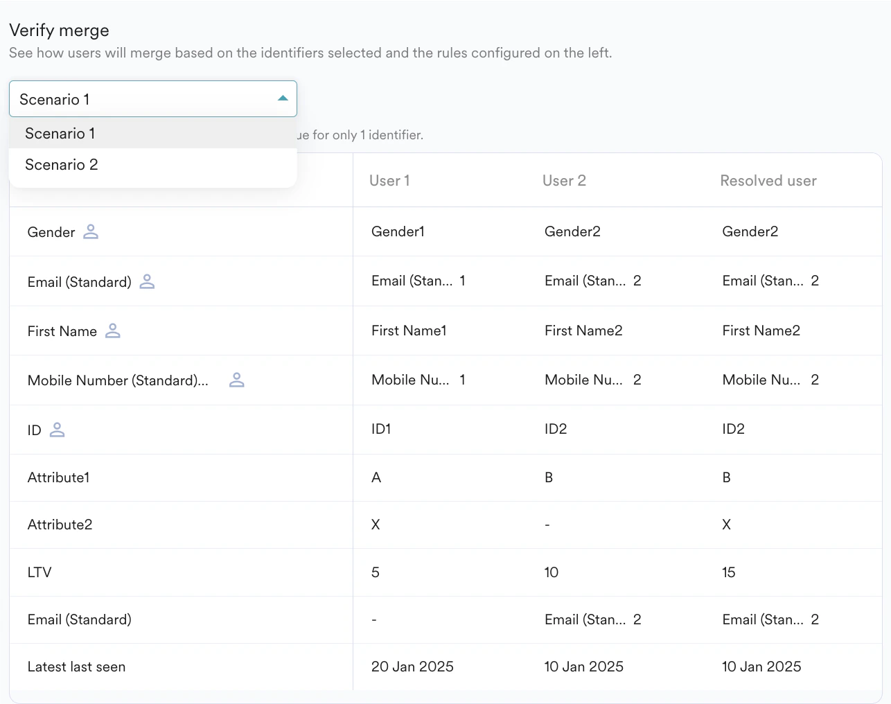 Screenshot 2025-02-18 at 11.58.16 AM.png