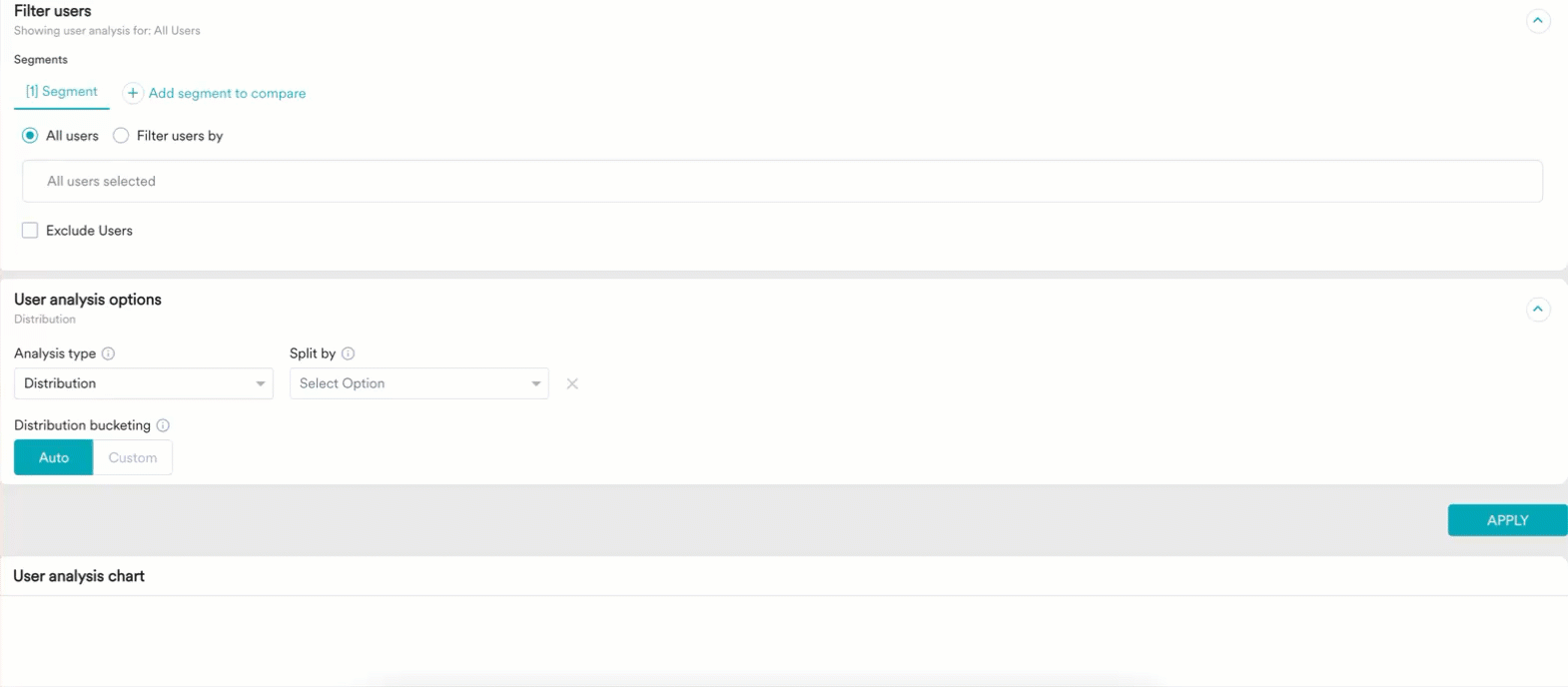 2024-12-23_12-26-42 (1).gif