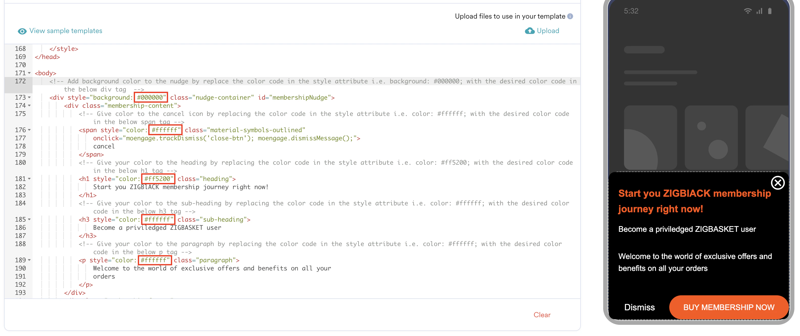 Screenshot 2025-02-19 at 4.32.59 PM.png