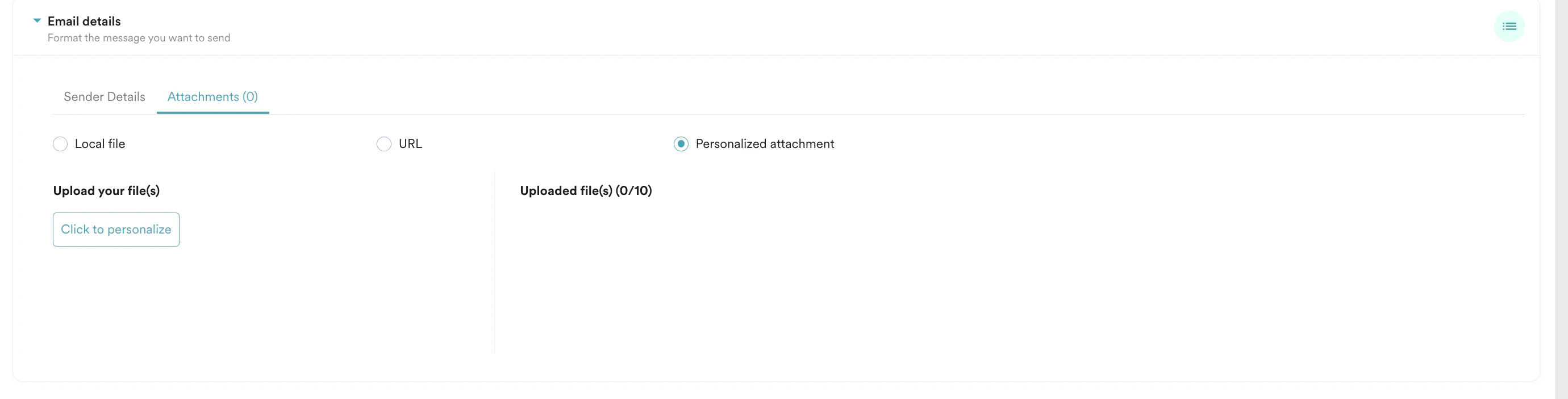 Screenshot 2025-02-17 at 12.23.35 PM.png