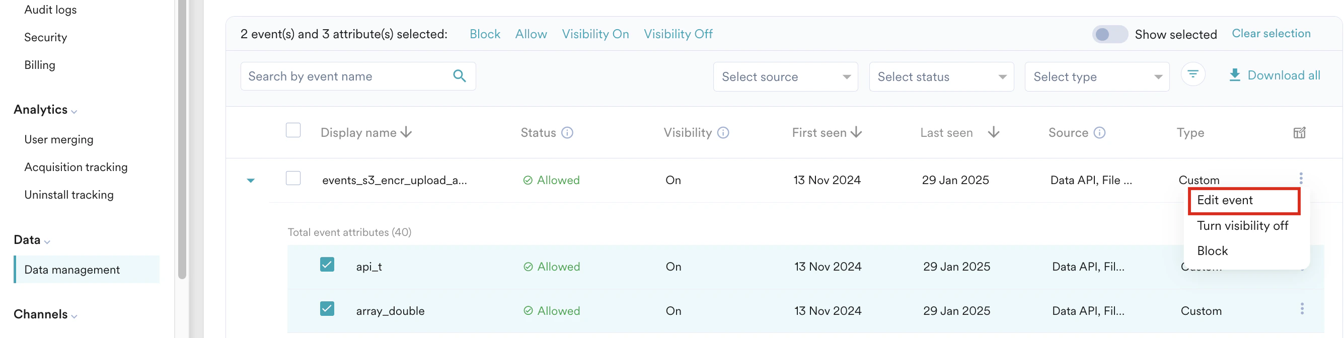 Screenshot 2025-03-10 at 4.31.35 PM.png