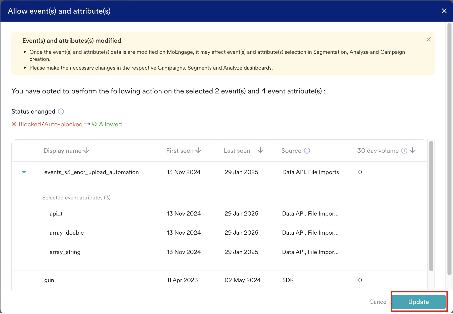 Screenshot 2025-03-10 at 2.42.02 PM.png