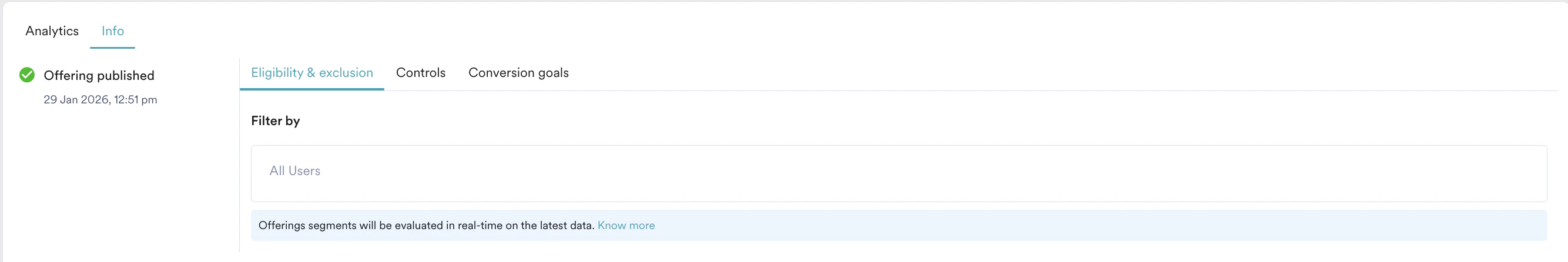 eligibility and exclusion.png