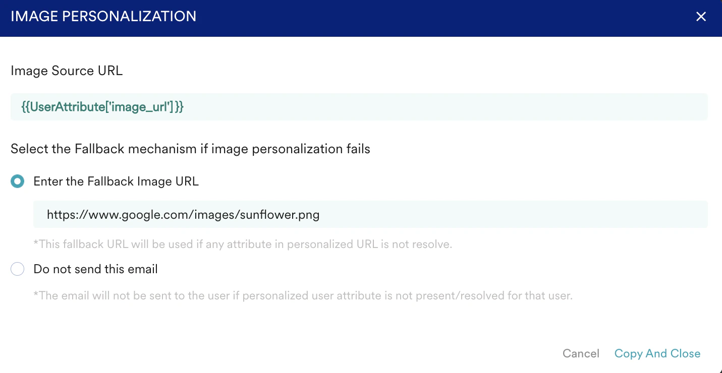 FallbackDetails_ImagePersonalization.png