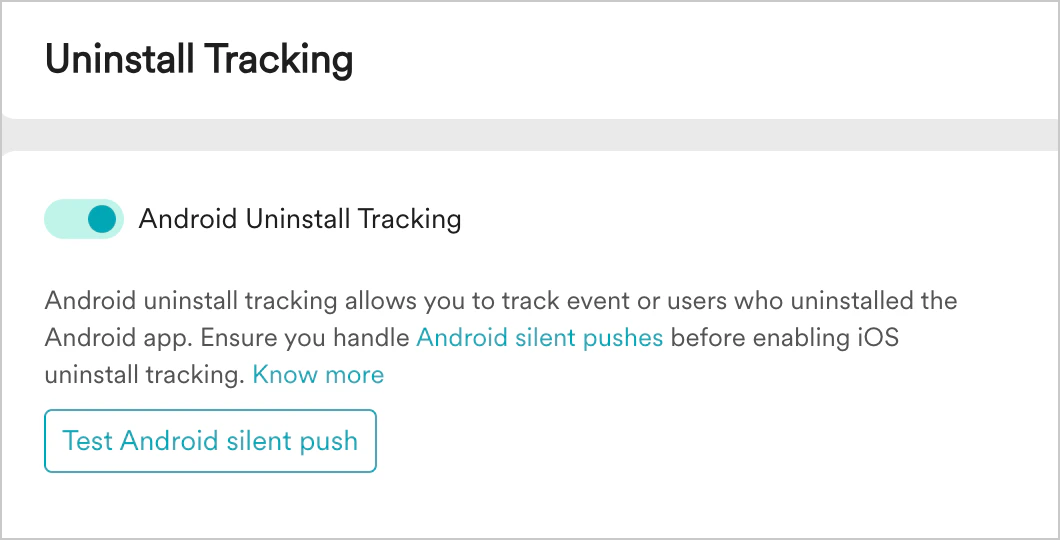 UninstallTracking_REvampedUI.png