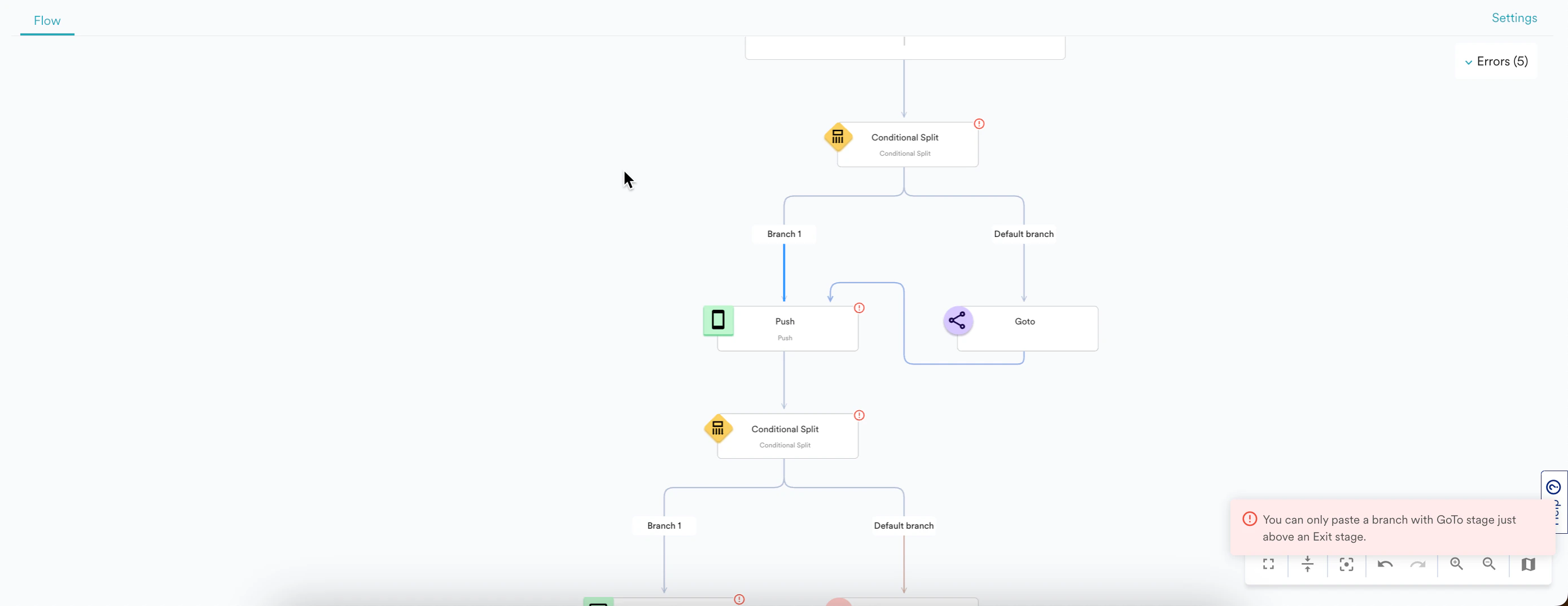 copy and paste error 2.png