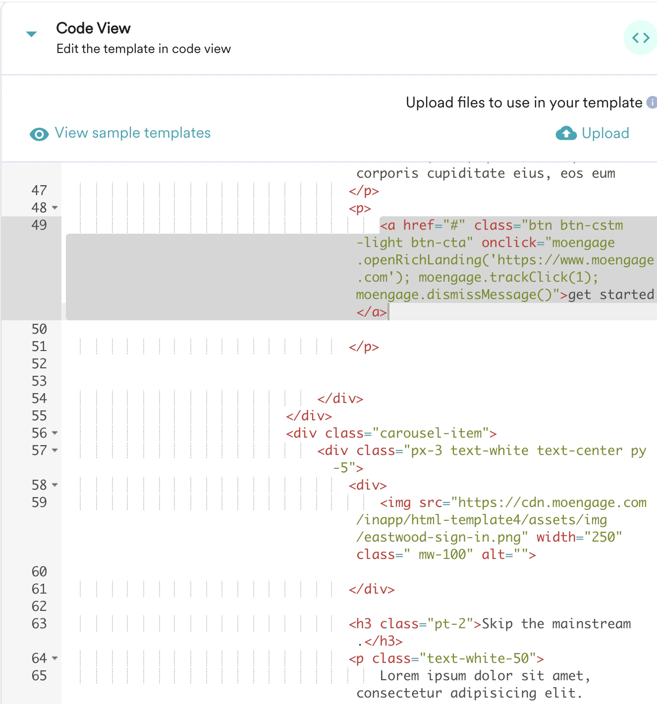 Carousel_CodeView.png