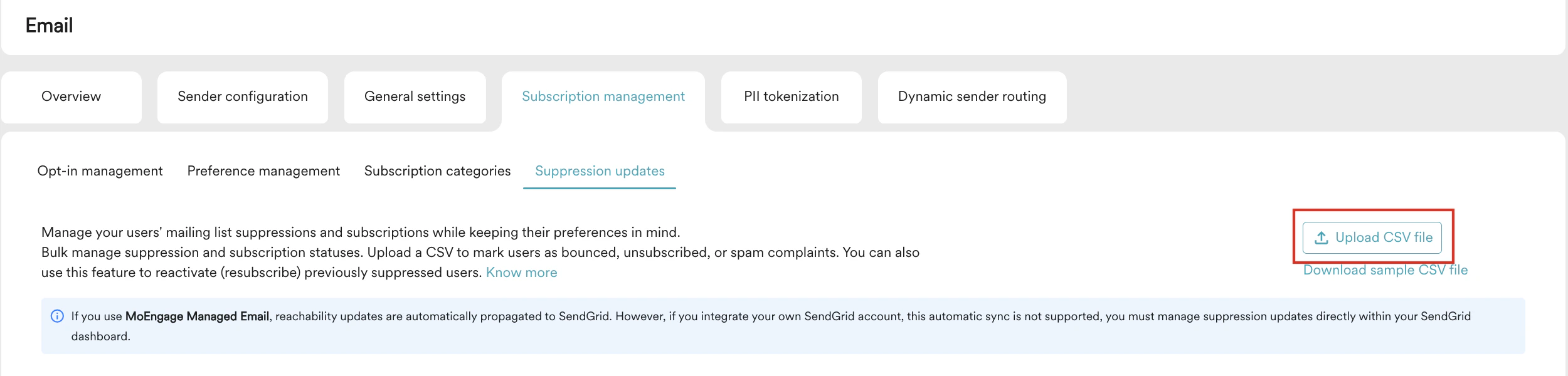 Suppressionmanagement1