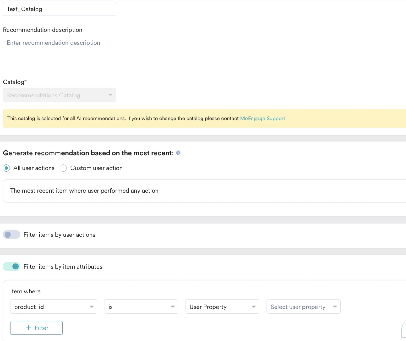 Image 15-10-24 at 10.14 AM.jpeg