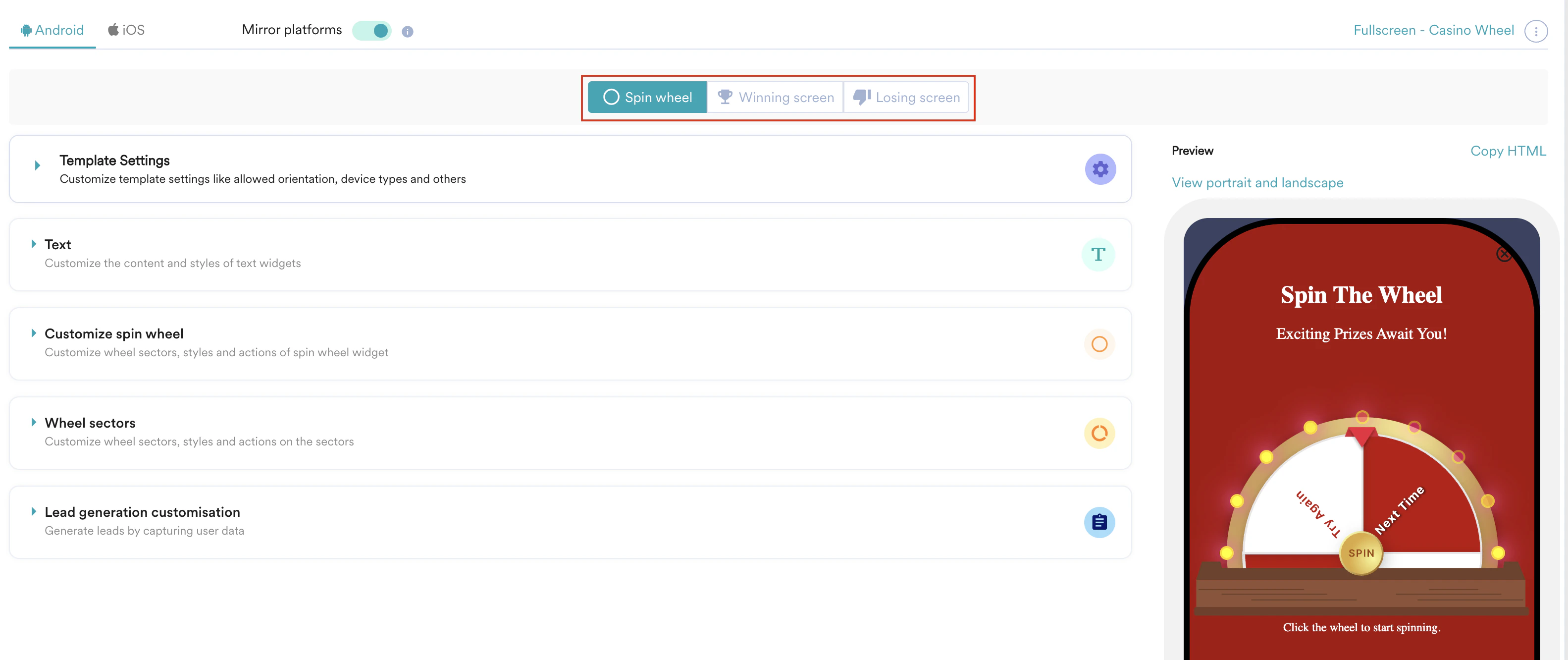 Screenshot 2025-07-21 at 11.55.03 AM.png