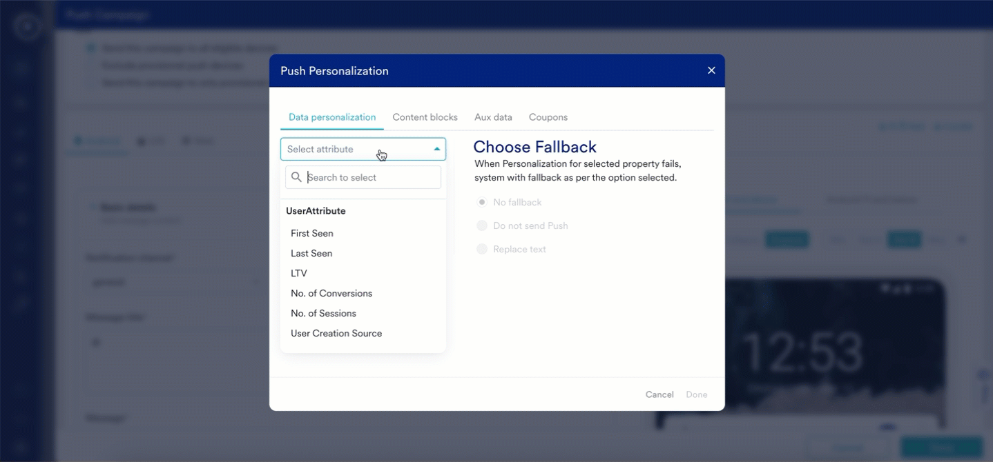 2025-08-26_16-48-02 (1).gif