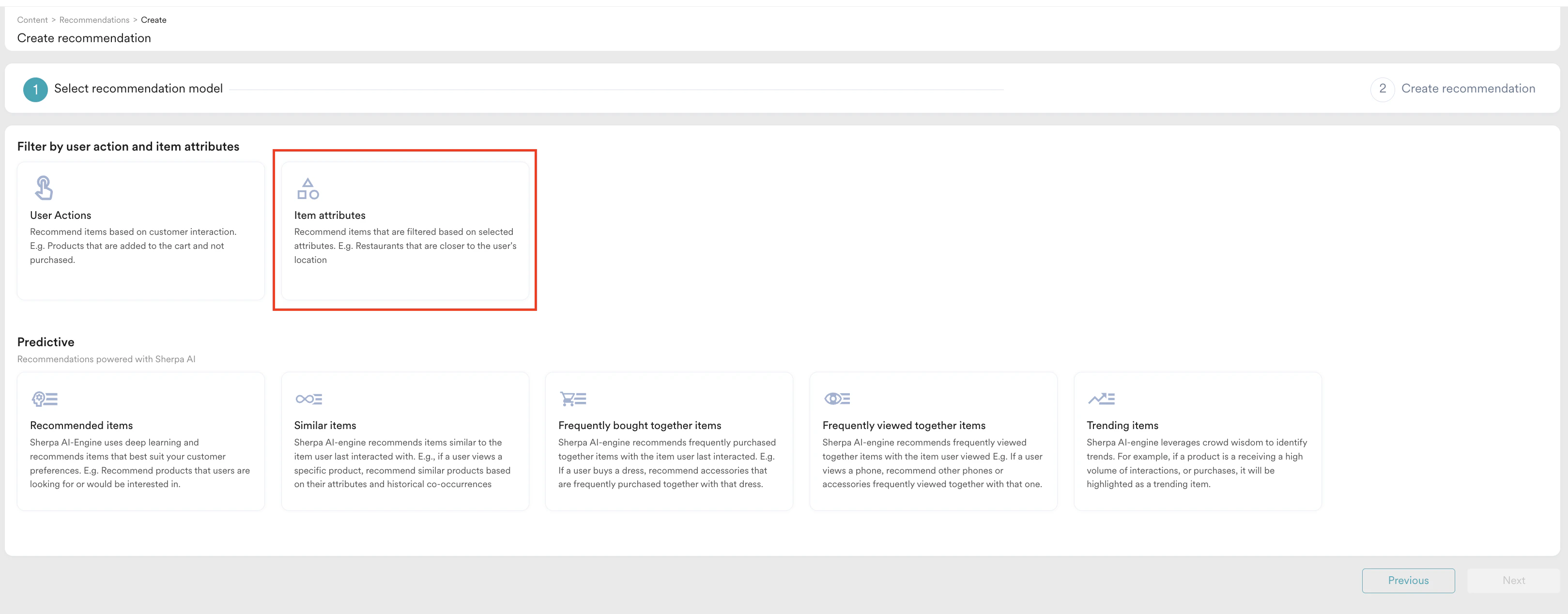 Screenshot 2025-04-16 at 1.23.32 PM.png