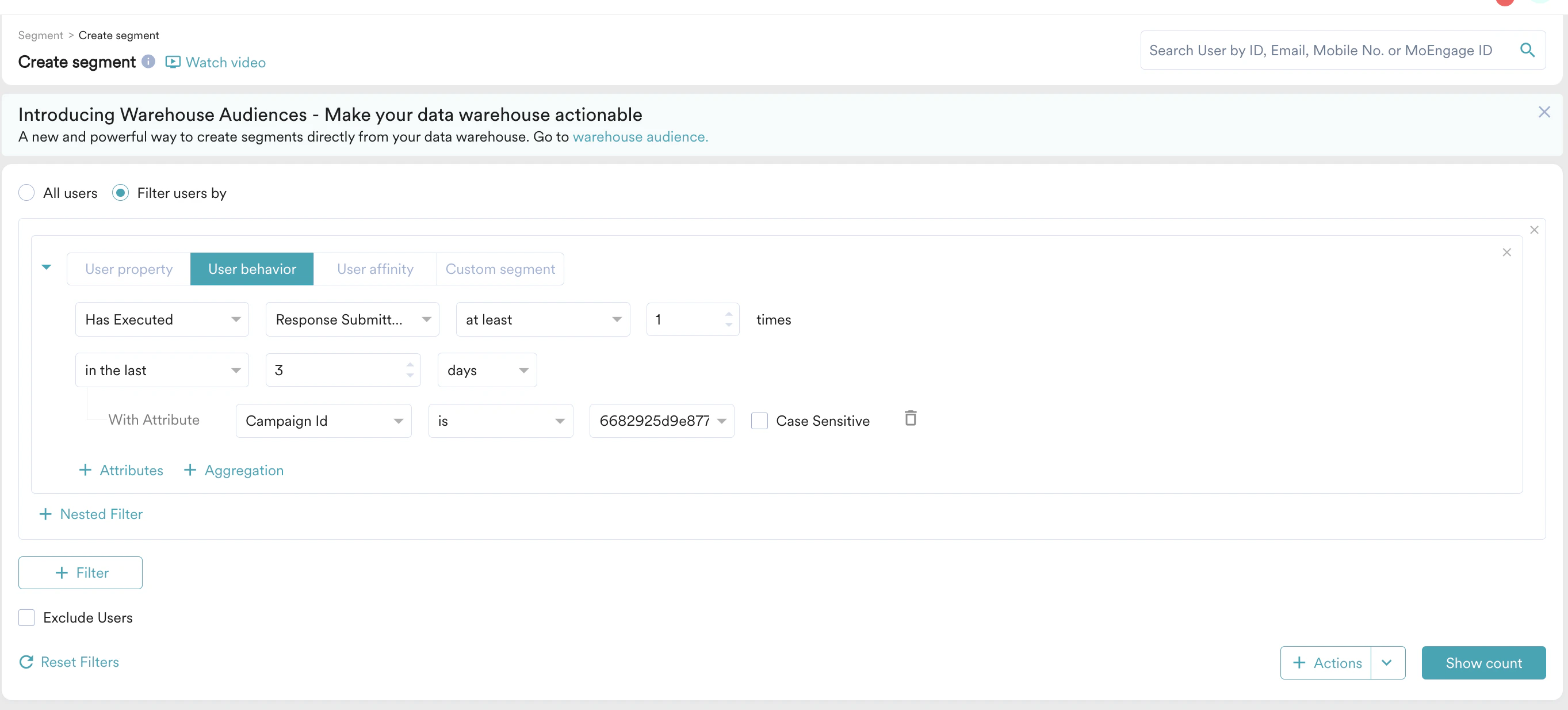 Screenshot 2024-07-26 at 11.15.22 PM.png