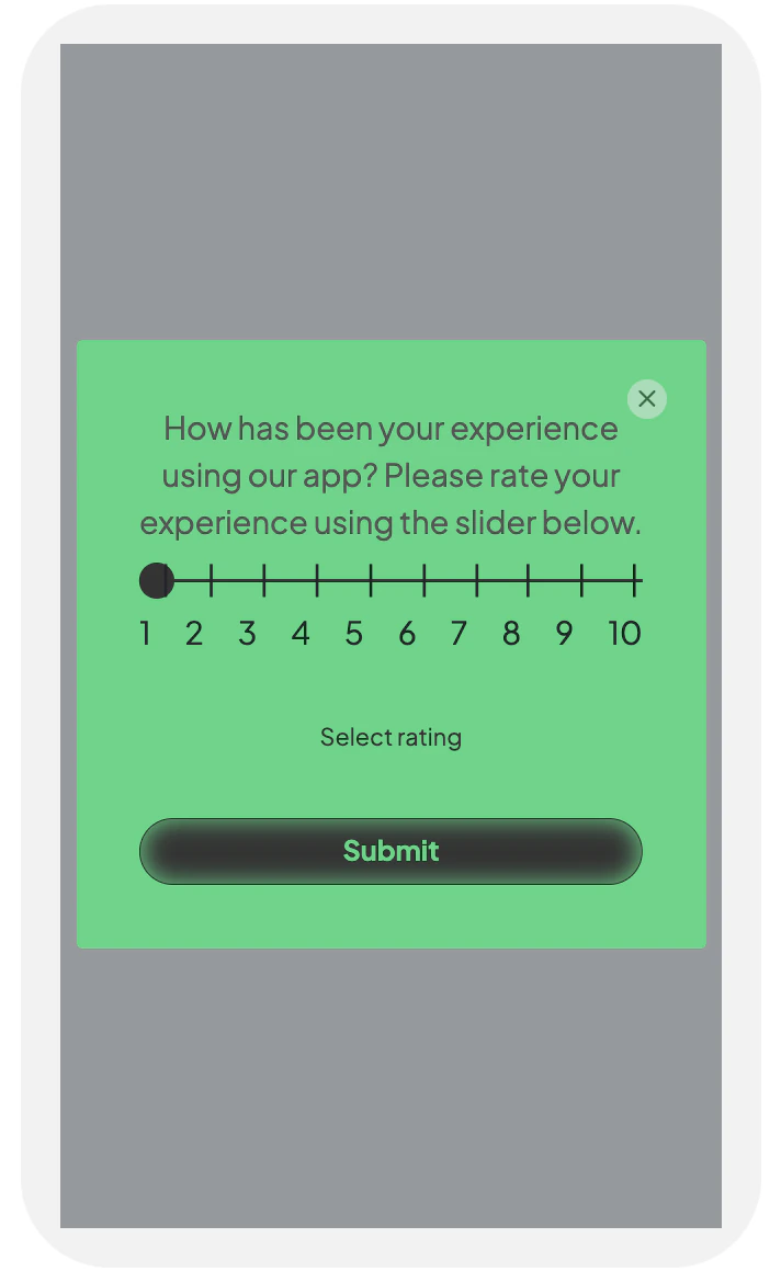 Screenshot 2024-07-28 at 2.18.02 AM.png