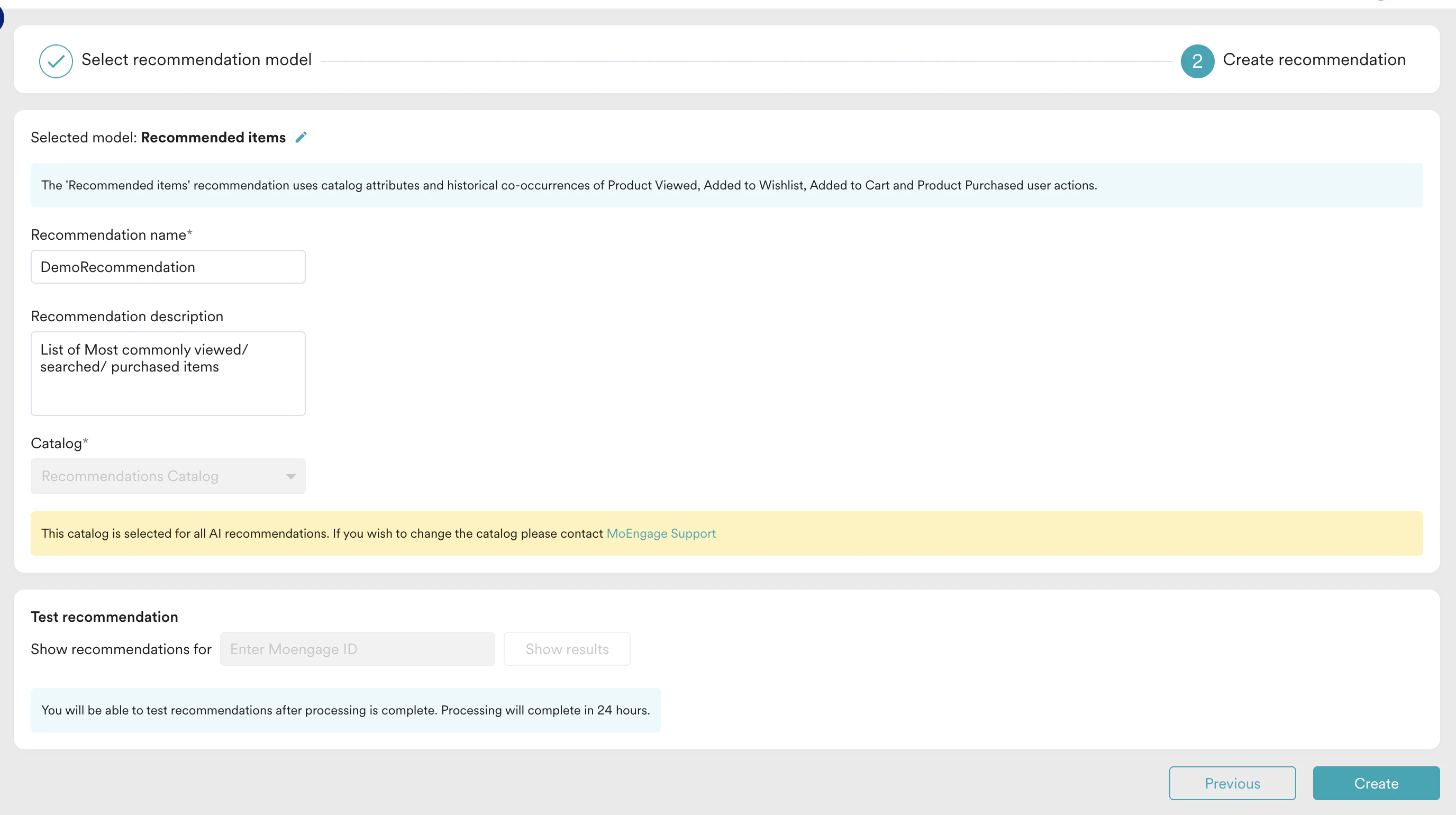 Screenshot 2024-01-20 at 10.02.00 PM.png