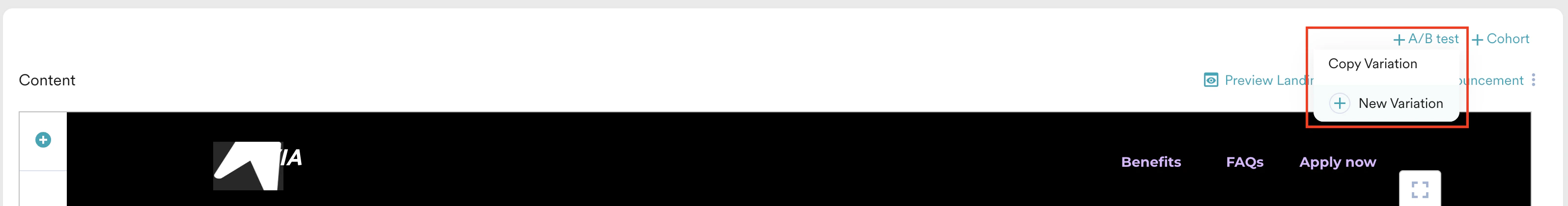 Screenshot 2025-04-04 at 11.49.15 AM.png