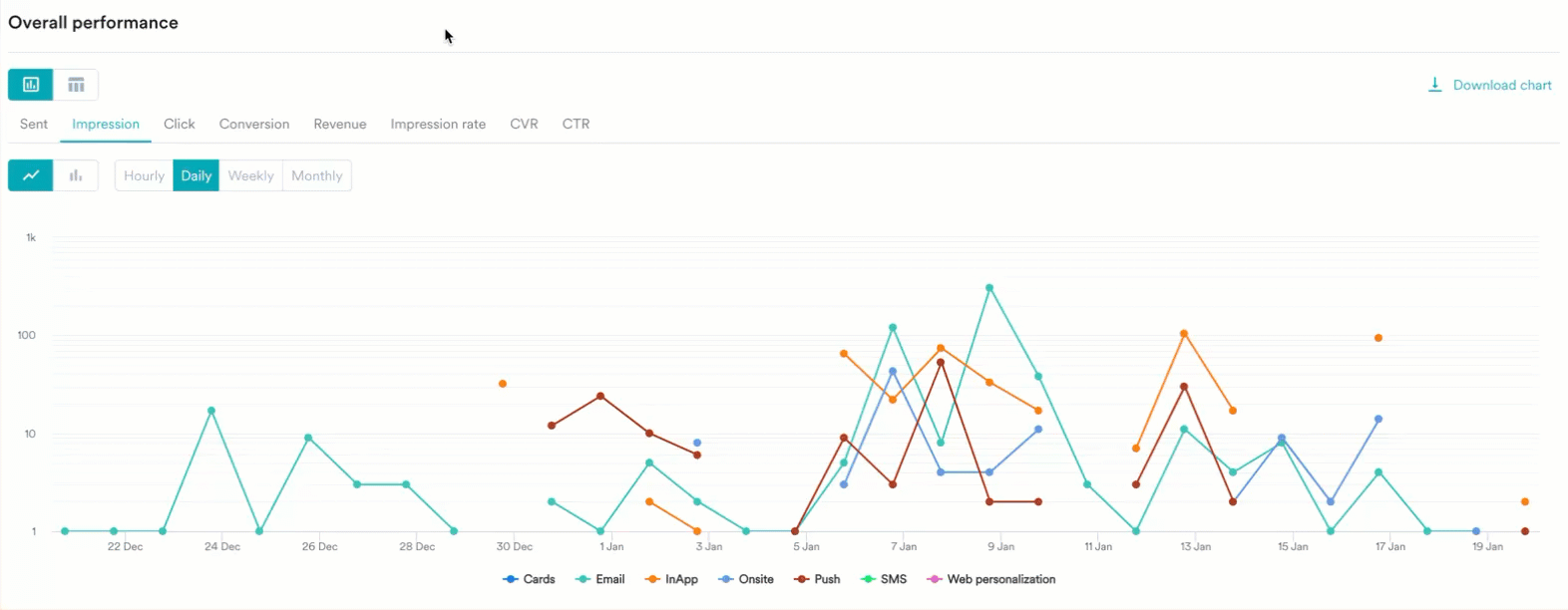 2025-01-20_11-24-45 (1).gif