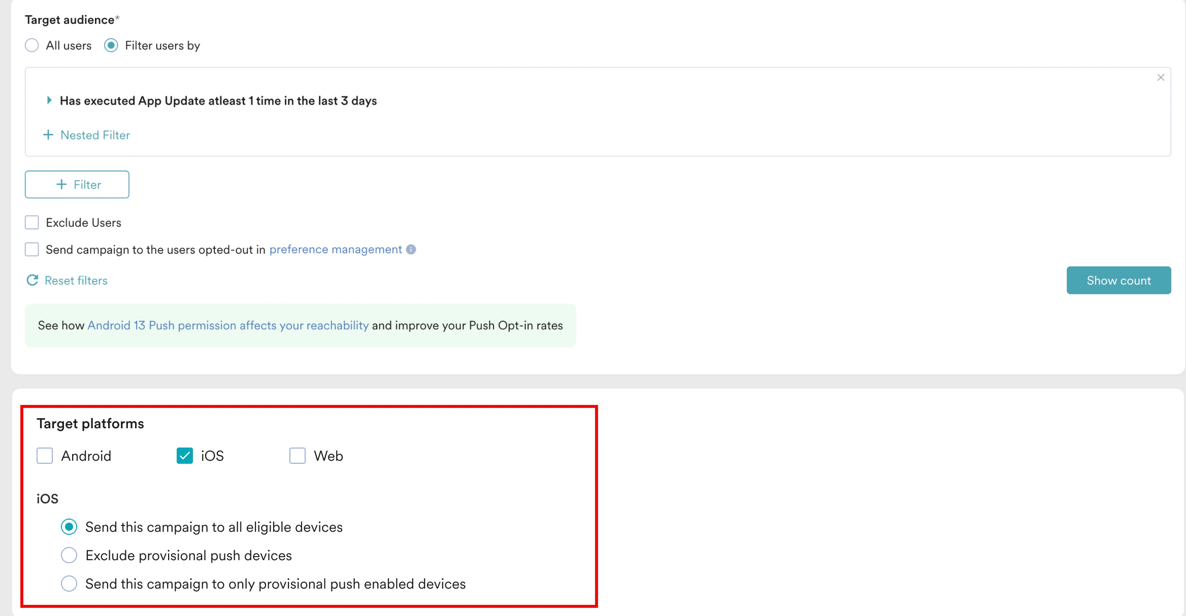 Provisional push, target platforms.png