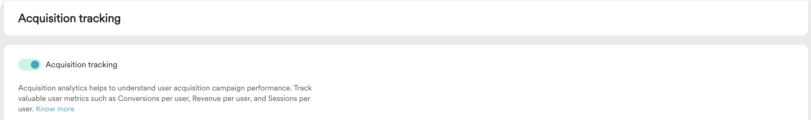 Screenshot 2025-04-28 at 11.35.27 AM.png