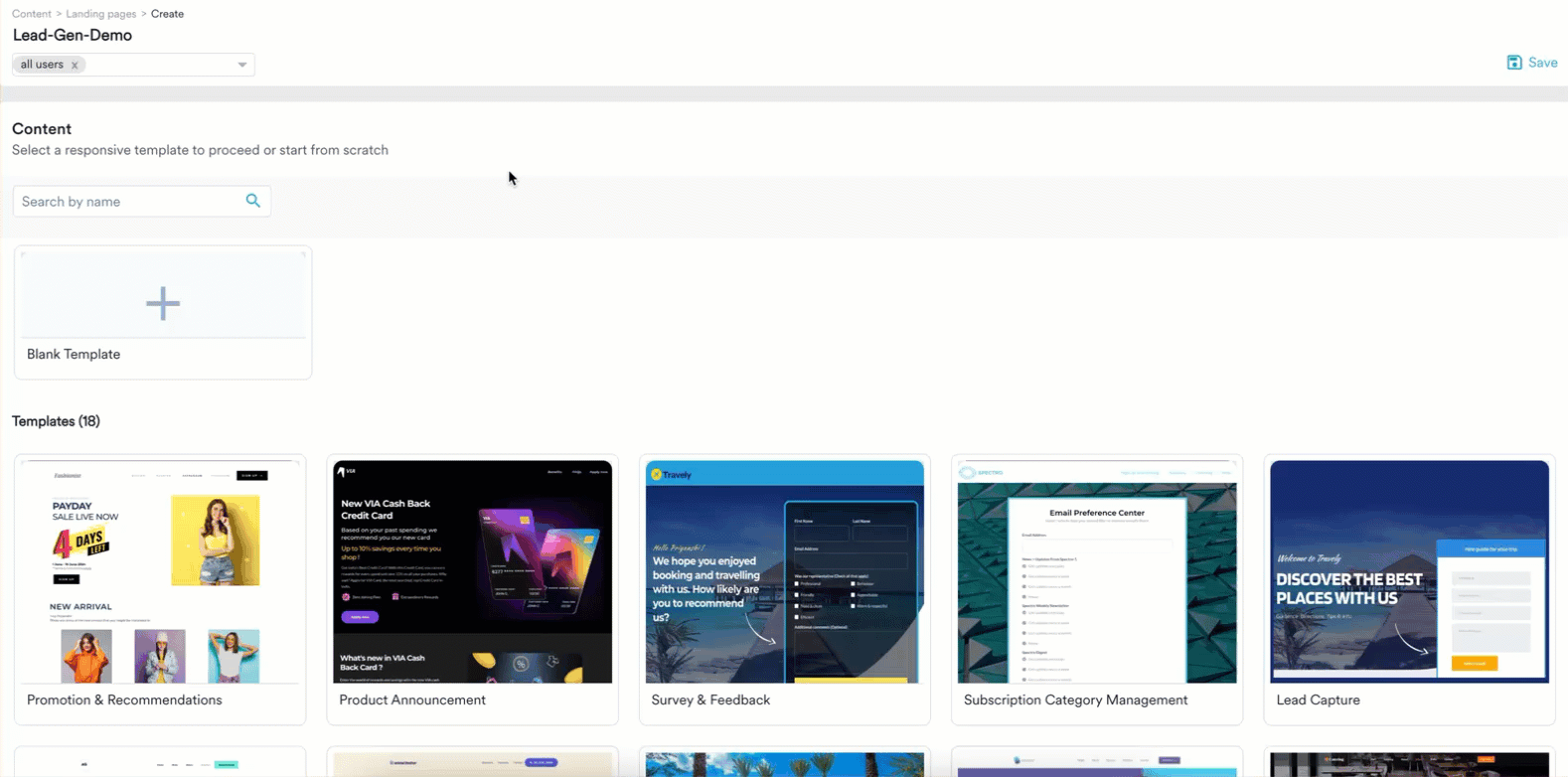 2025-03-21_13-05-36 (1).gif