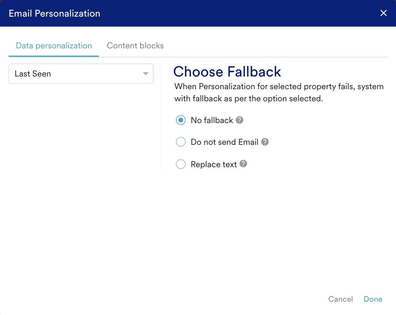 Screenshot 2024-09-18 at 2.47.17 PM.png