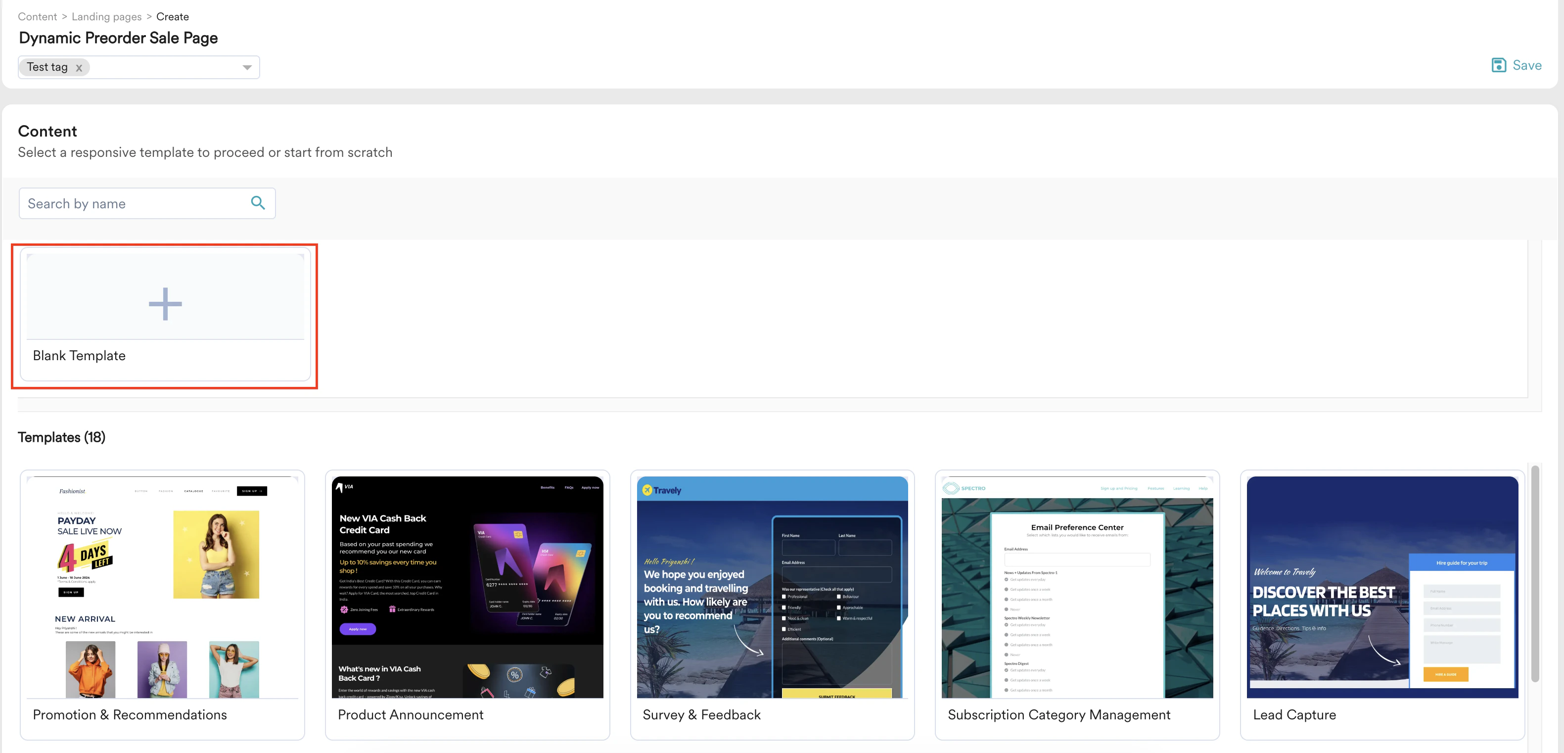Screenshot 2025-04-16 at 1.58.03 PM.png