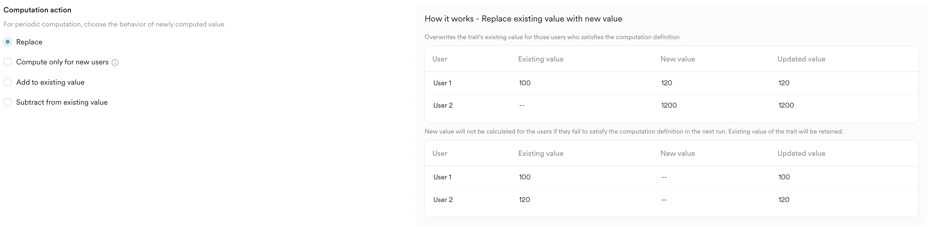 Screenshot 2025-08-19 at 2.35.10 PM.png
