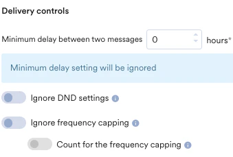 DeliveryControls_ET.png