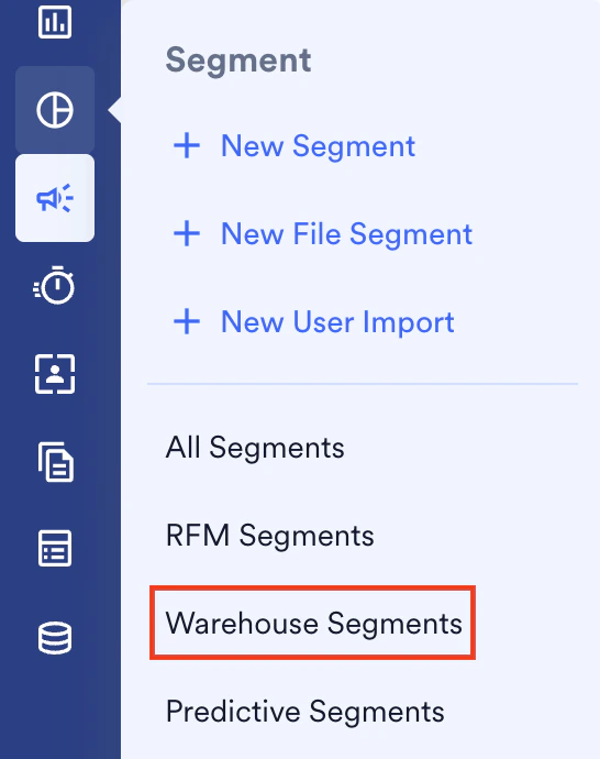 Screenshot 2025-06-17 at 2.15.43 PM.png