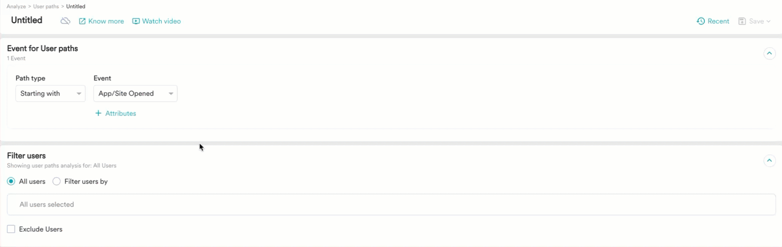 2025-03-28_16-12-36 (1).gif