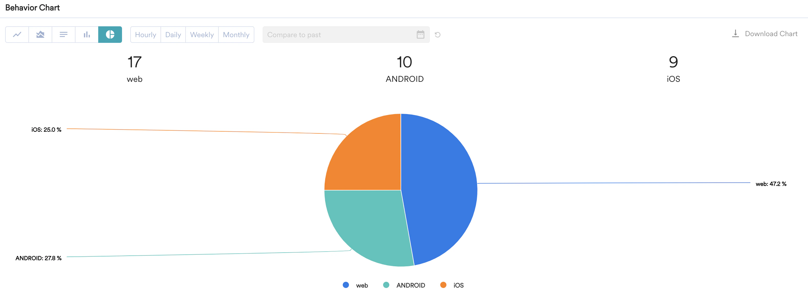 Screenshot 2025-01-03 at 1.00.54 PM.png