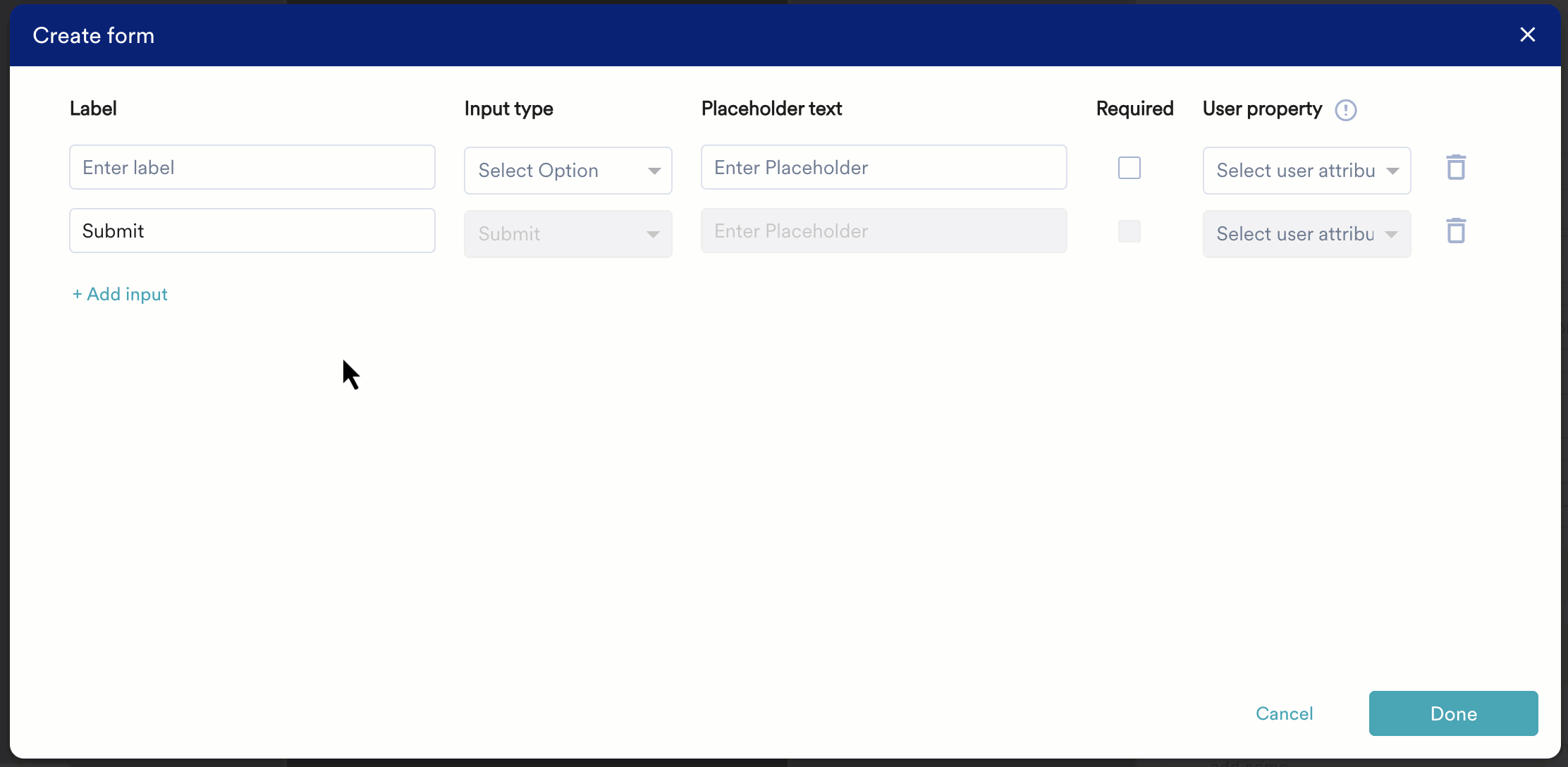 enter form details.gif