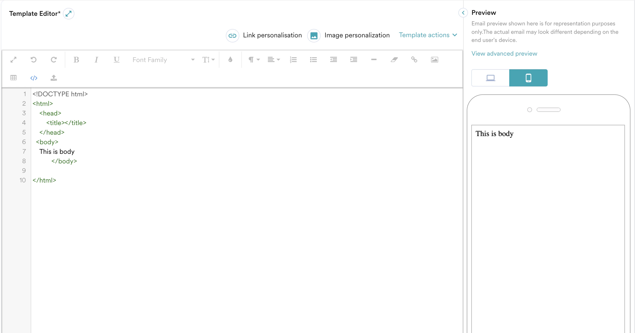 Screenshot 2024-09-11 at 5.17.02 PM.png