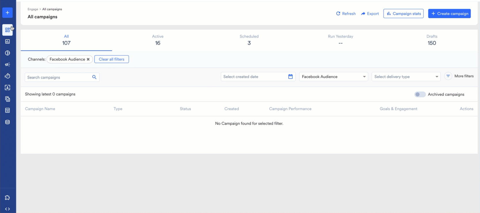 2025-06-17_15-06-17 (1).gif