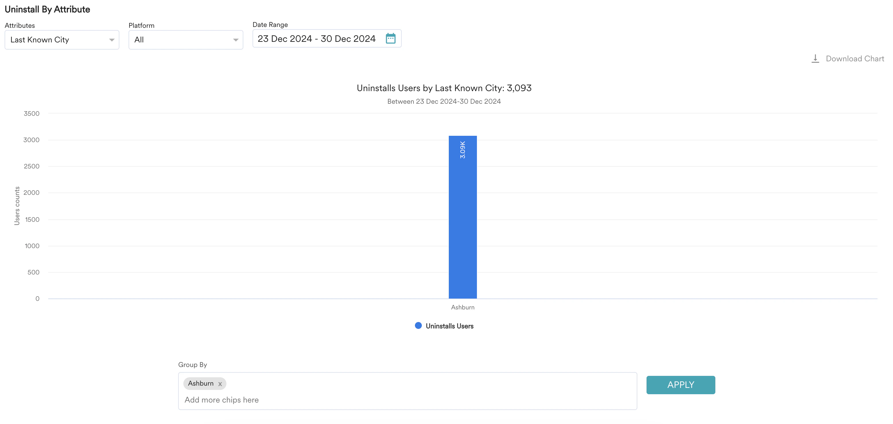 Screenshot 2024-12-30 at 12.57.39 PM.png