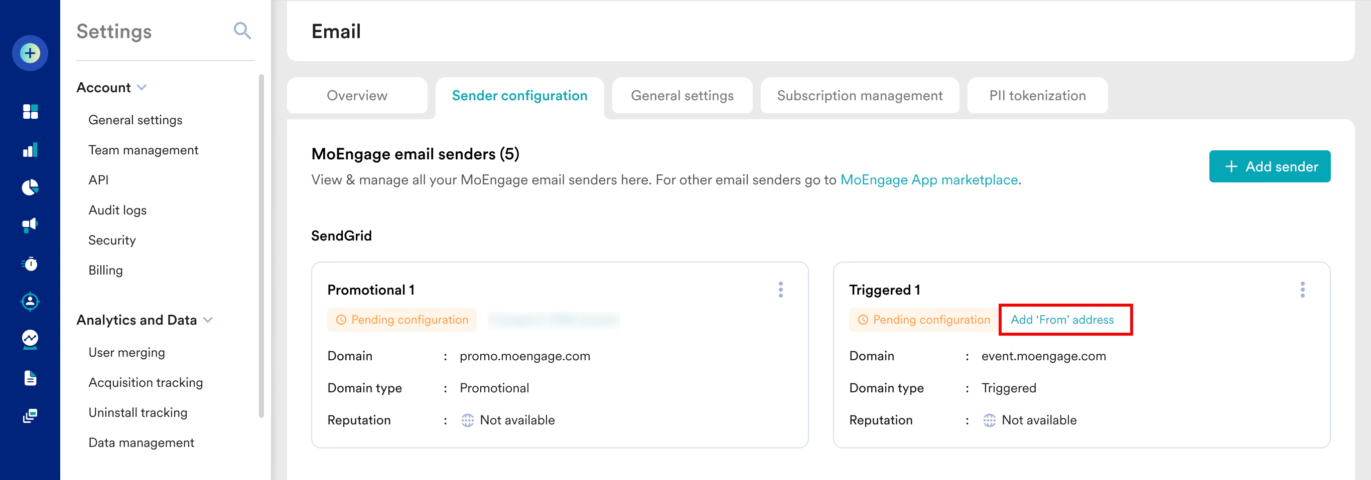 add from address- sender xonfig.png