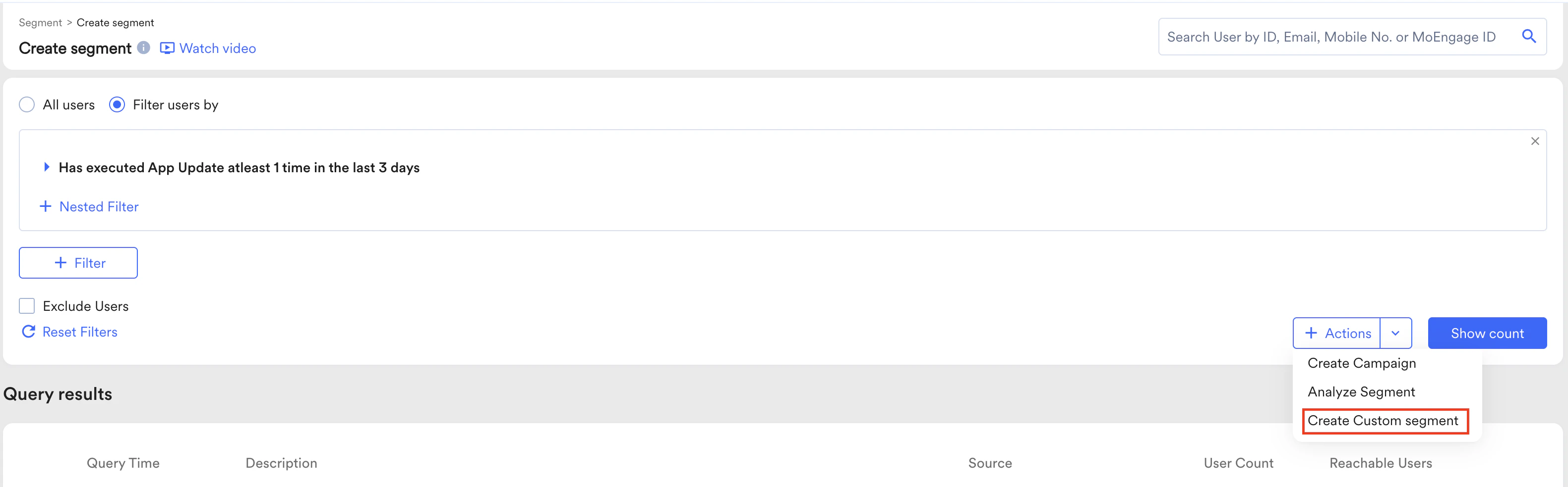 Screenshot 2025-06-17 at 12.35.11 PM.png