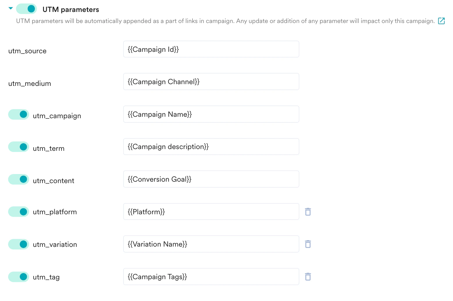11 - email custom.png