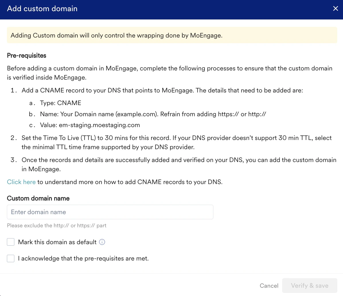 Image 13-11-24 at 10.24 AM.jpeg